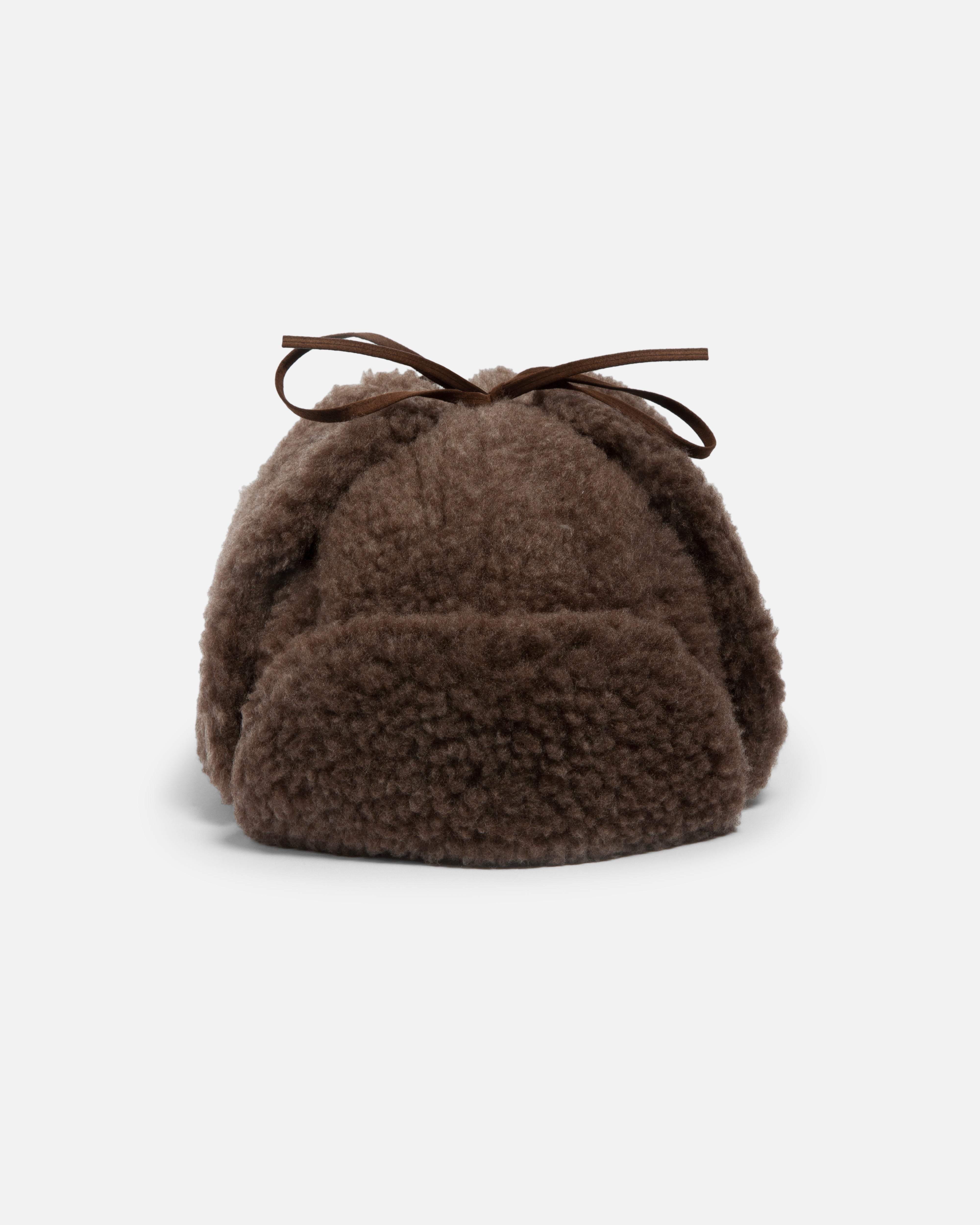 Aviator Hat